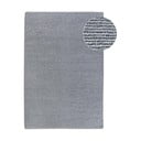 Szary wełniany dywan tkany ręcznie 190x280 cm Francois – Villeroy&Boch