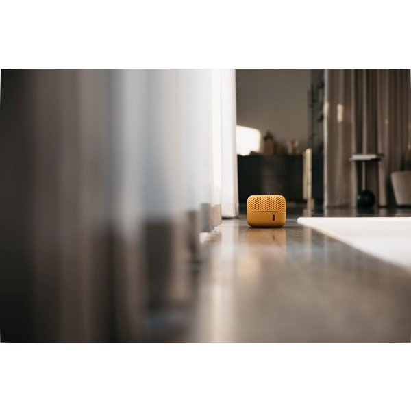 Pochłaniacz wilgoci Absodry Duo Family Bag 3-series – Everbrand Sweden-image-1