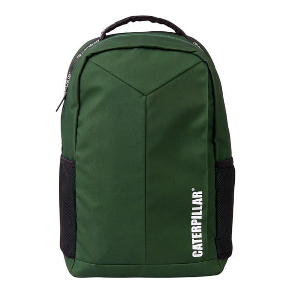 Plecak City Adventure CAT – Caterpillar