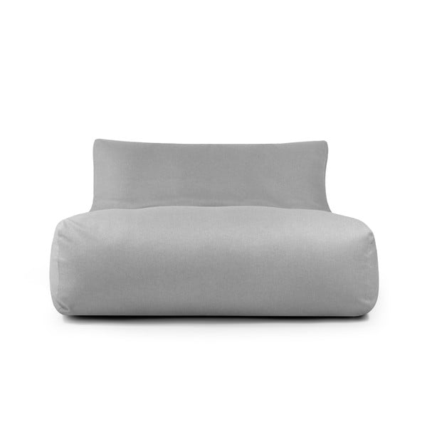 Brązowy worek do siedzenia Sofa Lounge – SLOWDOWN-image-2