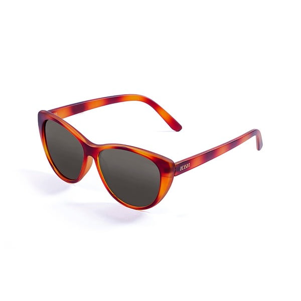 Damskie okulary przeciwsłoneczne Ocean Sunglasses Hendaya Lori