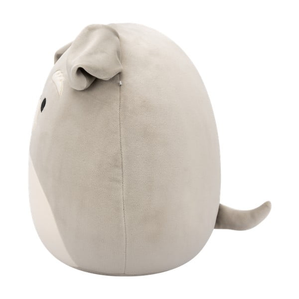 Zabawka pluszowa Shaun – SQUISHMALLOWS-image-3