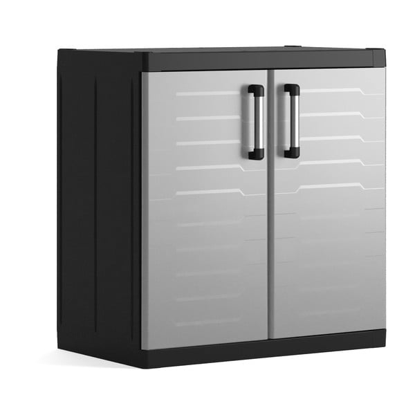 Szafa na narzędzia Detroit XL – Keter