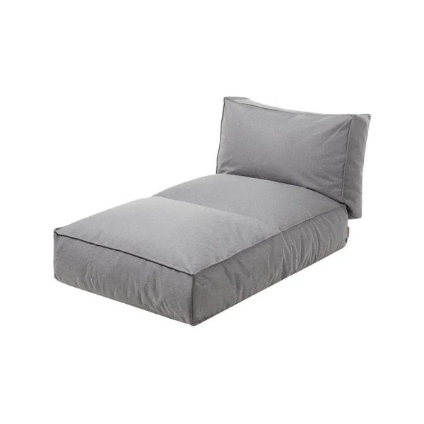 Pokrowiec na meble ogrodowe 190x86x27 cm Stay – Blomus-image-1