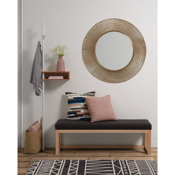 Wieszak Kave Home Belgrad Lisa-image-1