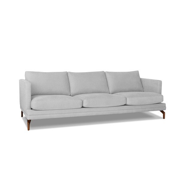 Jasna sofa 3-osobowa Windsor  & Co. Sofas Jupiter-image-2