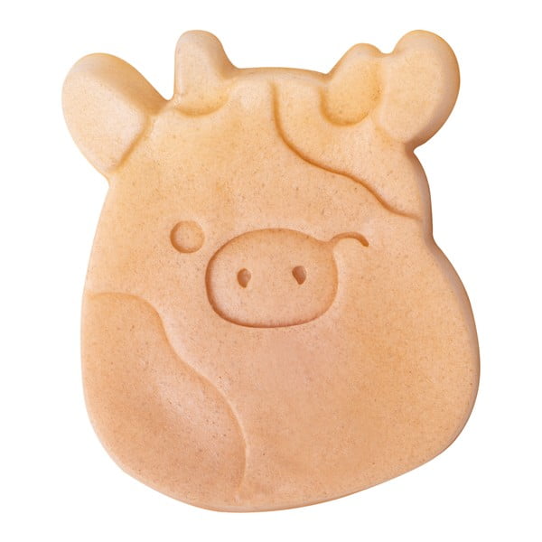 Gofrownica Fizz – SQUISHMALLOWS-image-3