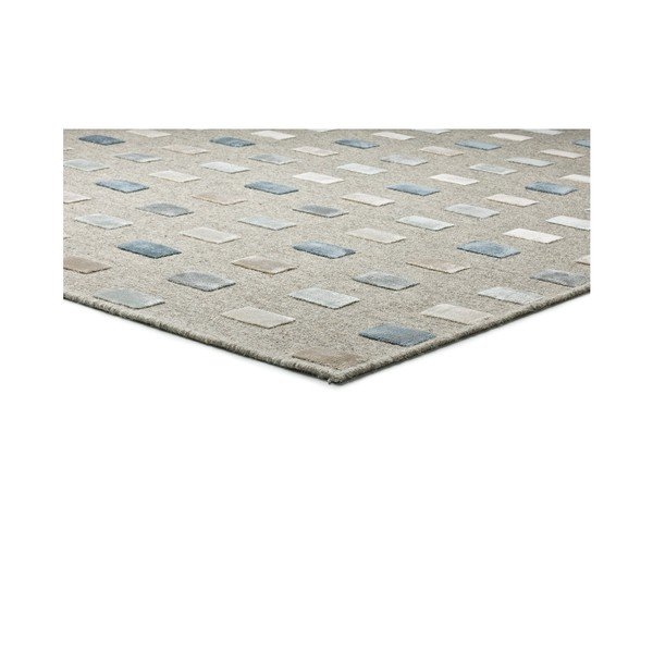 Dywan Universal Isabella Dice, 140x200 cm-image-1