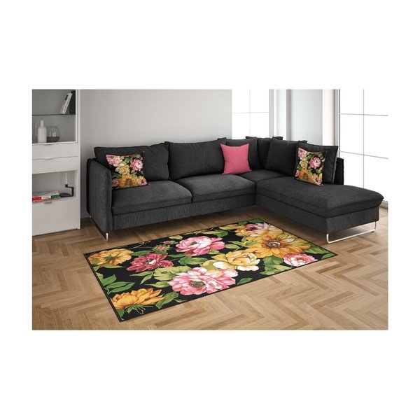 Dywan Oyo home Shelly, 100x140 cm-image-2