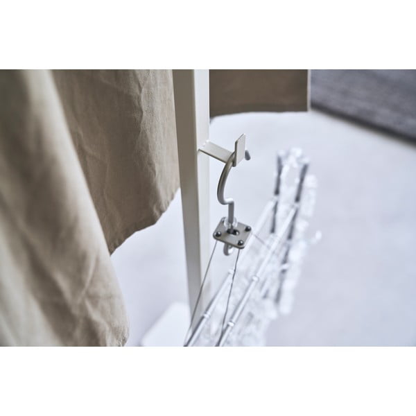 Suszarka na pranie Tower – YAMAZAKI-image-2