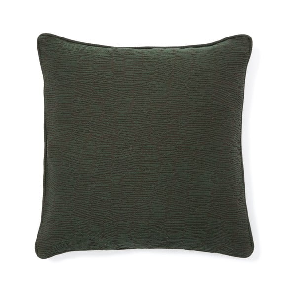 Żakardowa oszewka na poduszkę 45x45 cm Labid – Kave Home