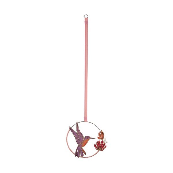 Wisząca dekoracja Ego Dekor Birdie