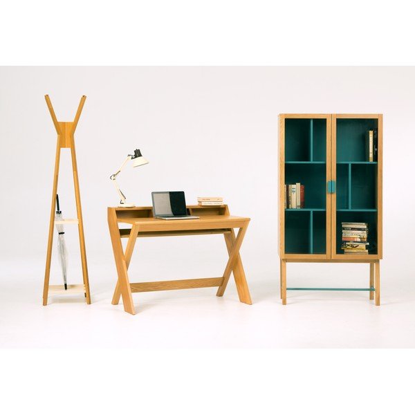 Biurko Woodman Ravenscroft-image-3