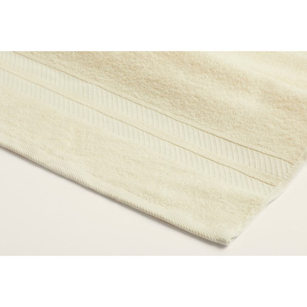 Bawełniane ręczniki frotte zestaw 4 szt. 50x90 cm – Foutastic-image-3