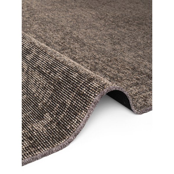 Beżowy dywan 80x150 cm Prisma – Elle Decoration-image-4