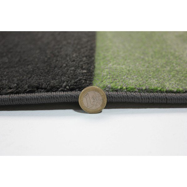 Dywan Flair Rugs Cosmos Multi, 160x230 cm-image-3