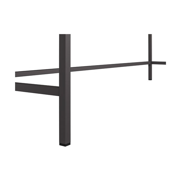 Biurko 51x153 cm Bradford – Støraa-image-3