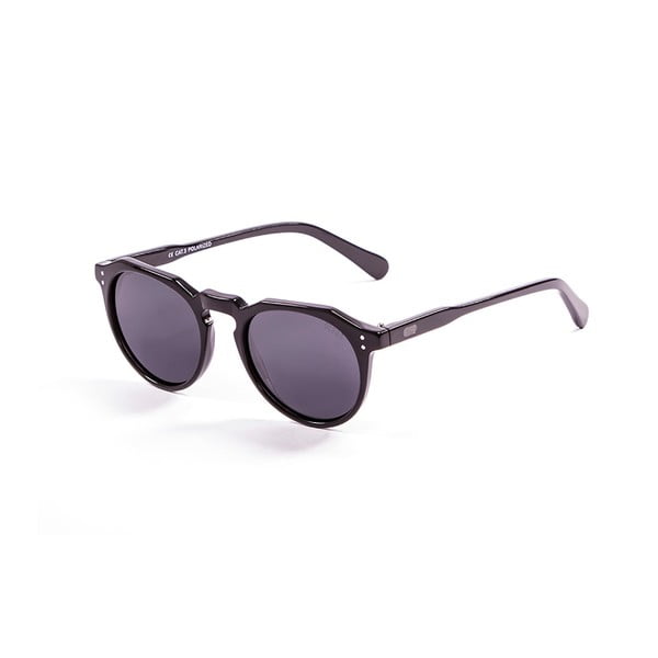 Okulary przeciwsłoneczne Ocean Sunglasses Cyclops