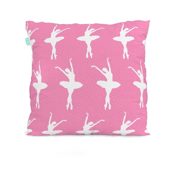 Pościel Ballerina, 140x200 cm-image-2