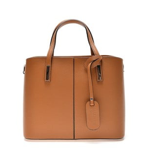 Torebka skórzana – Mangotti Bags