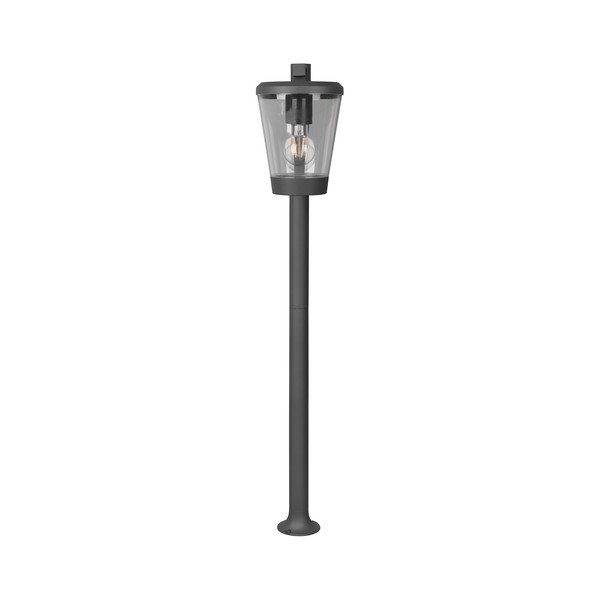 Lampa zewnętrzna (wysokość 10 cm) Cavado – Trio-image-2