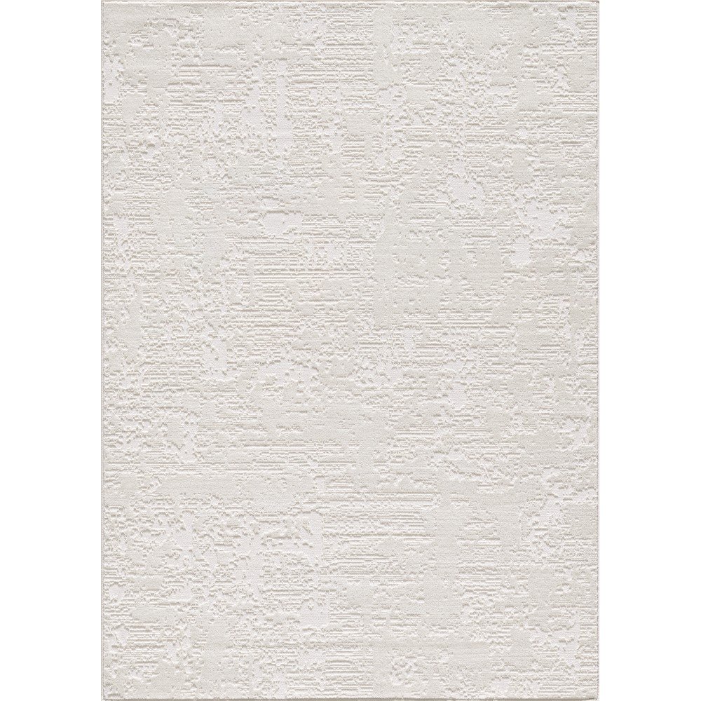 Kremowy dywan 120x170 cm Celeste – ESTE