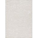 Kremowy dywan 80x150 cm Celeste – ESTE
