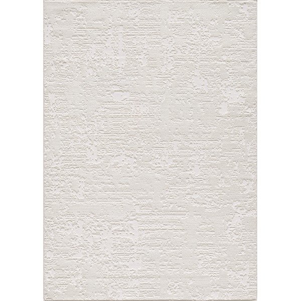 Kremowy dywan 160x230 cm Celeste – ESTE