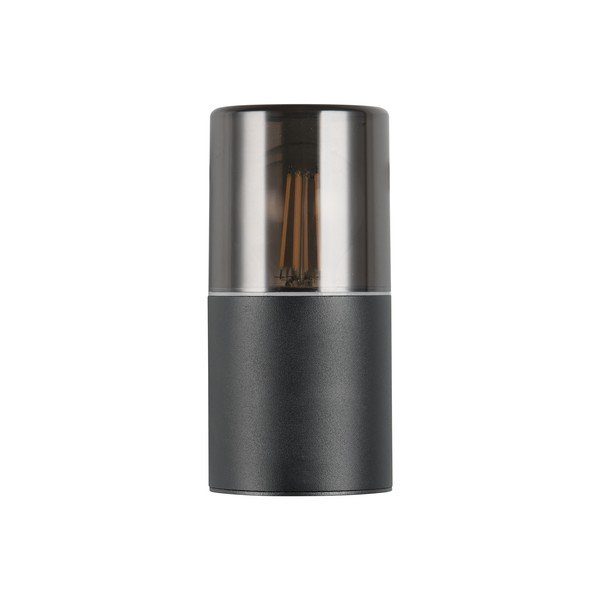 Lampa zewnętrzna (wysokość 17,5 cm) Hoosic – Trio-image-3