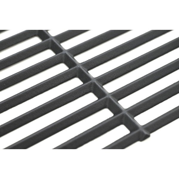 Żeliwny ruszt do grillowania Etage – Cattara-image-1