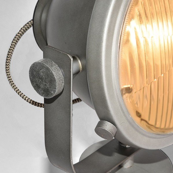 Lampa stołowa LABEL51 Tuk Tuk-image-1