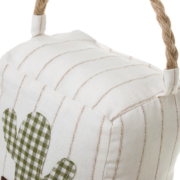 Stopery do drzwi zestaw 2 szt. – Casa Selección-image-2