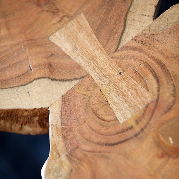 Ława Canett Victoria Bench-image-3