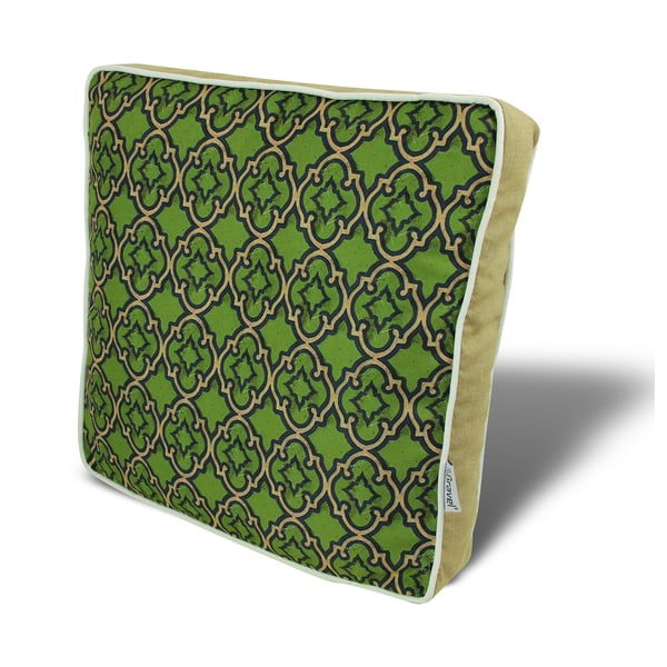 Poduszka na krzesło 42x42 cm – Mioli Decor