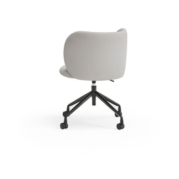 Krzesło biurowe Mogi – Teulat-image-4