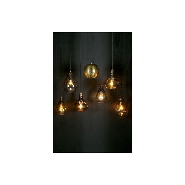 Lampa sufitowa BePureHome Simple Antique, ⌀ 28 cm-image-3