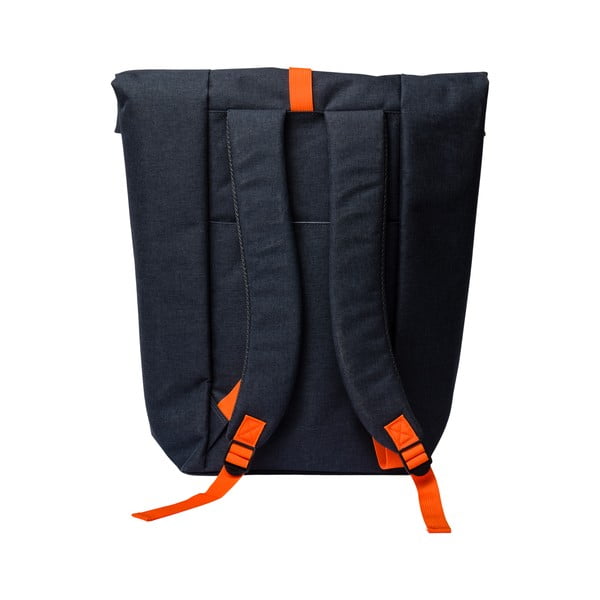 Plecak – Gentlemen's Hardware-image-1