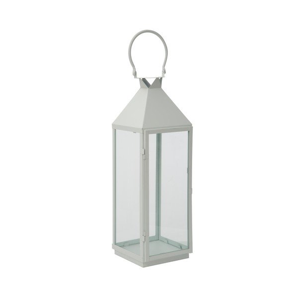 Lampion Mauro Ferretti Bianca-image-2