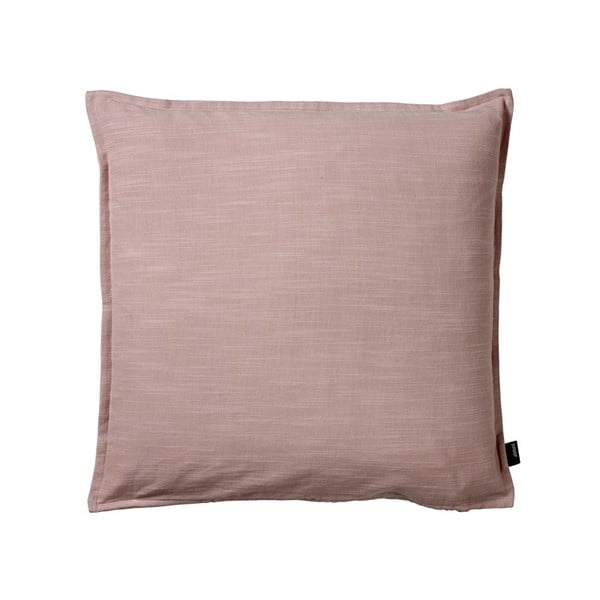 Poduszka z wypełnieniem Comfort Rose, 50x50 cm