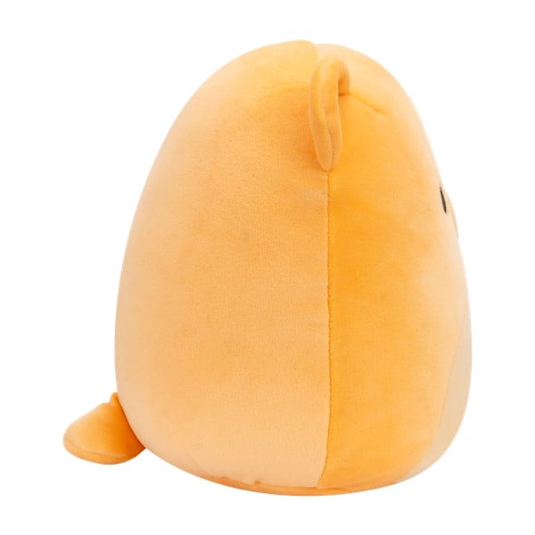Zabawka pluszowa Chamberlain – SQUISHMALLOWS-image-4