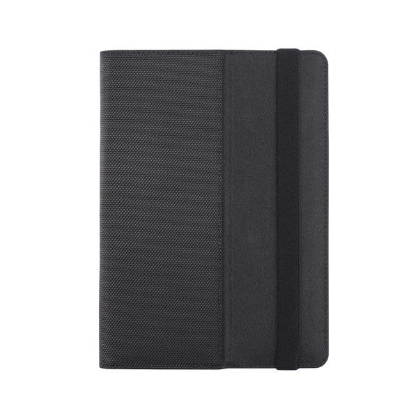 Pokrowiec na tablet Axis 7-8"-image-3