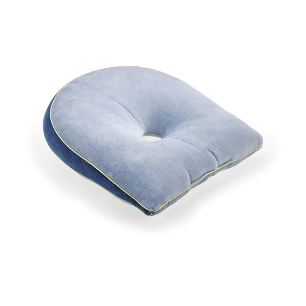 Poduszka na krzesło 40x36 cm – Maximex