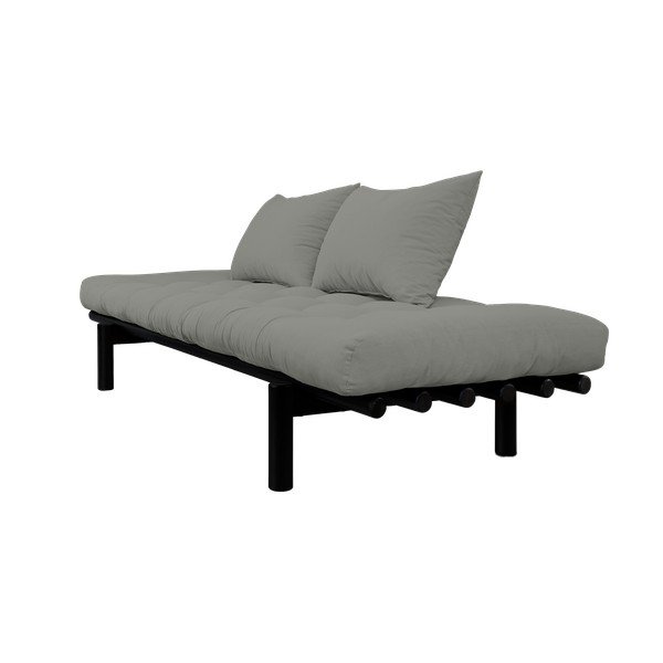 Sofa Karup Design Pace Black/Grey-image-3