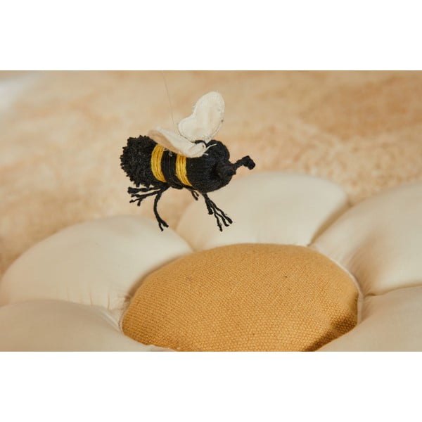 Poduszka dziecięca Little Daisy – Lorena Canals-image-4