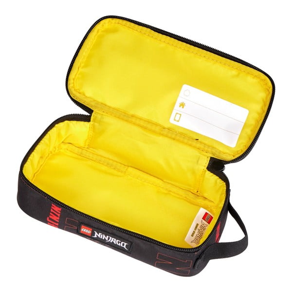 Piórnik Ninjago Dragon Energy – LEGO®-image-1