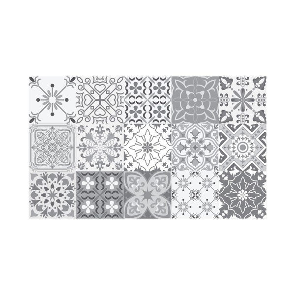 Dywan winylowy Ambiance Romeo, 60x100 cm-image-2