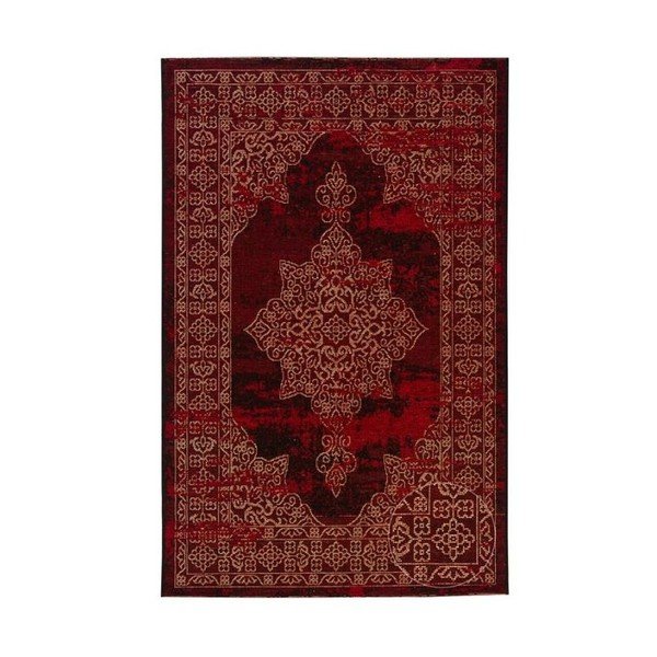 Dywan Vetus Husn, 110x170 cm