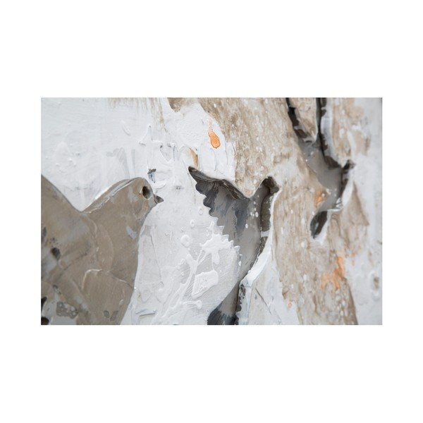 Obraz Mauro Ferretti Peace, 120x60 cm-image-1
