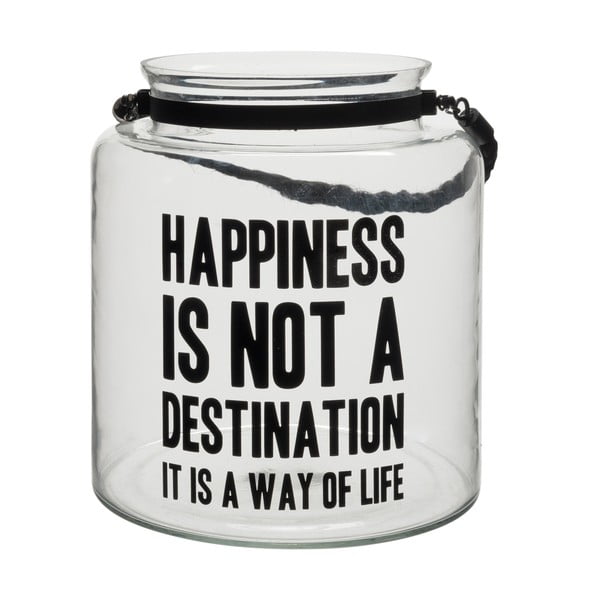 Latarnia Happiness