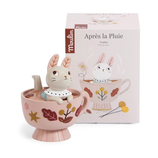 Skarbonka Brume – Moulin Roty-image-3